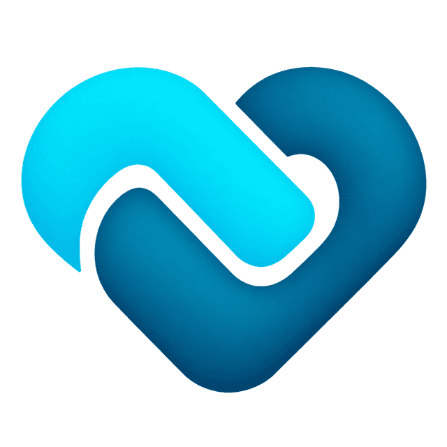 Logo mitra